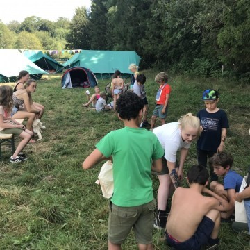 image00162 min - Scouts en Gidsen Zaventem 